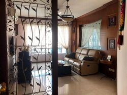 Northoaks (D25), Condominium #596834451